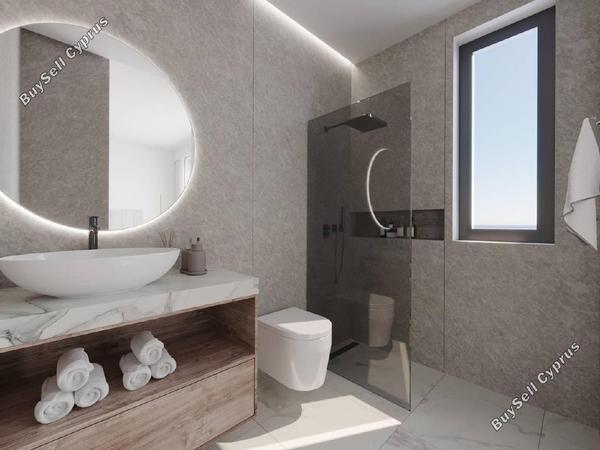 6 bedroom detached house for sale konia paphos 1733316 image 4672247