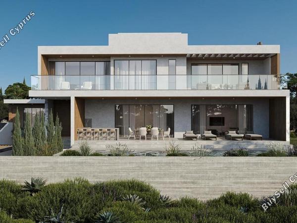 6 bedroom detached house for sale konia paphos 1733316 image 4672251