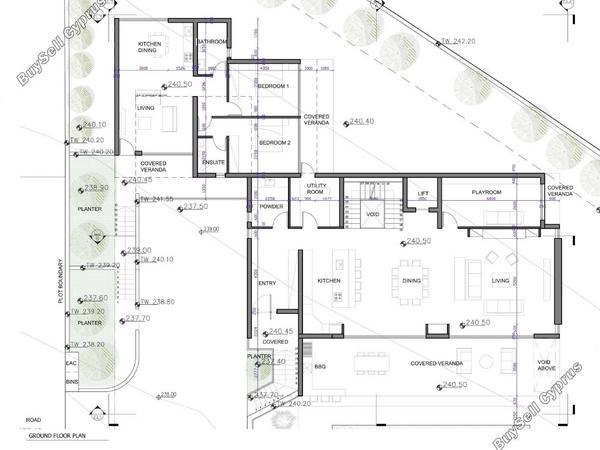 6 bedroom detached house for sale konia paphos 1733316 image 5199955