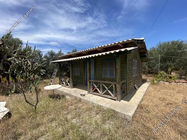 6 bedroom detached house for sale timi paphos 7739316 image 12572076