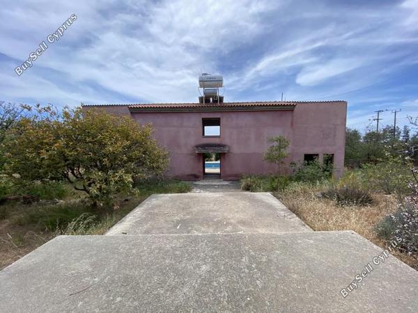 6 bedroom detached house for sale timi paphos 7739316 image 12572081