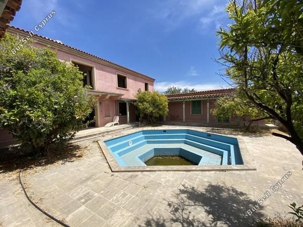 6 bedroom detached house for sale timi paphos 7739316 image 12572083