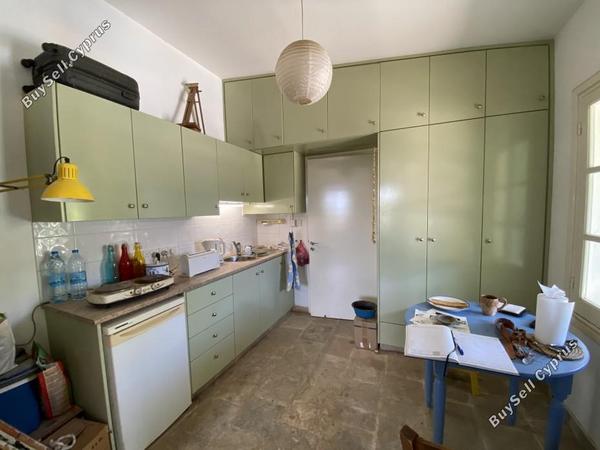 6 bedroom detached house for sale timi paphos 7739316 image 12572084
