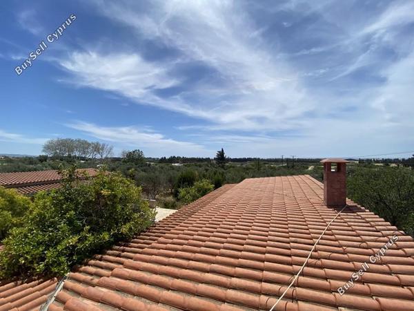 6 bedroom detached house for sale timi paphos 7739316 image 12572086