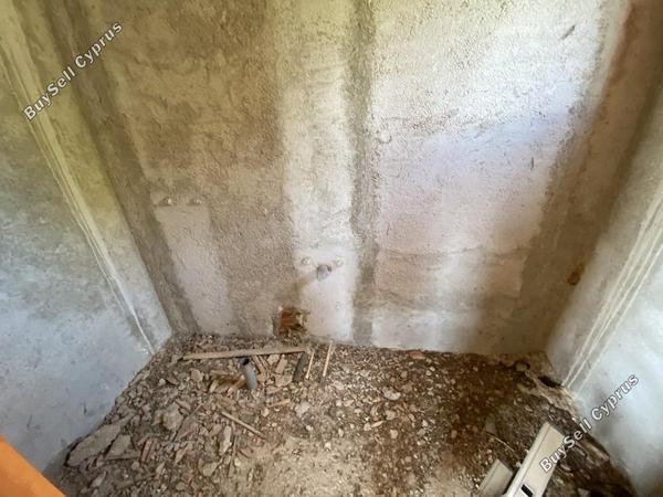 6 bedroom detached house for sale timi paphos 7739316 image 12572088