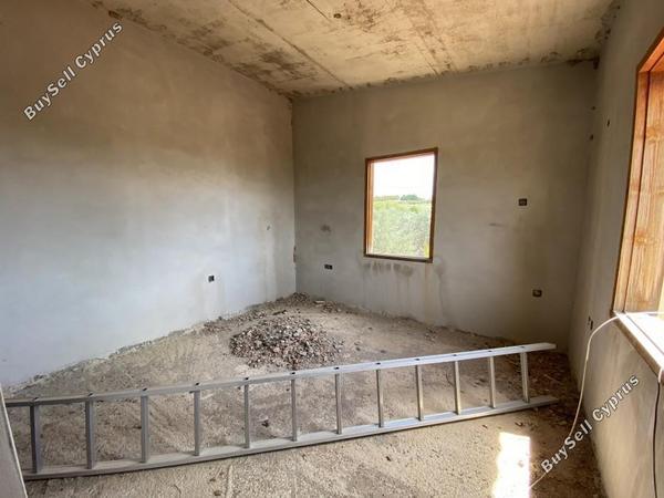 6 bedroom detached house for sale timi paphos 7739316 image 12572090