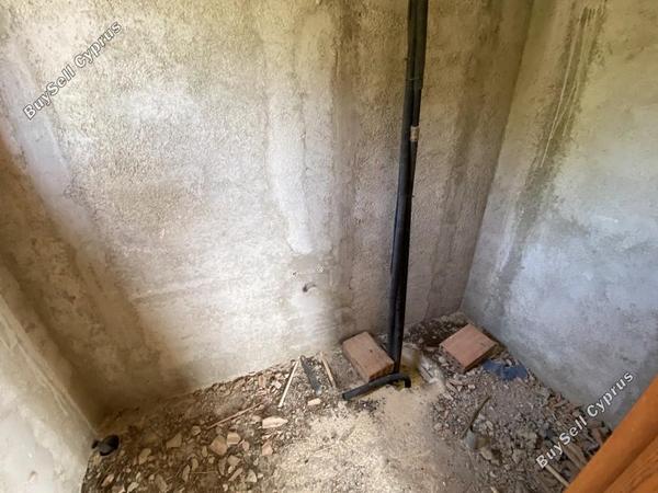 6 bedroom detached house for sale timi paphos 7739316 image 12572091