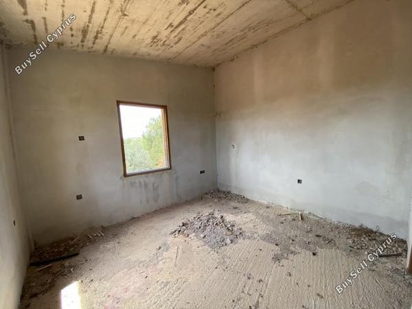 6 bedroom detached house for sale timi paphos 7739316 image 12572093