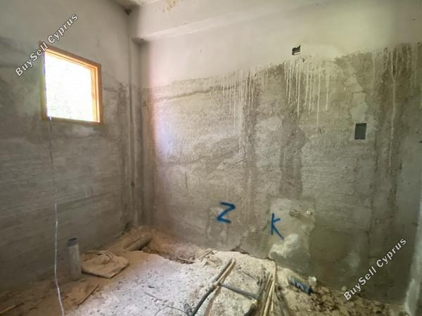 6 bedroom detached house for sale timi paphos 7739316 image 12572095