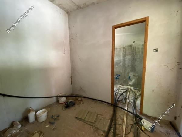 6 bedroom detached house for sale timi paphos 7739316 image 12572097