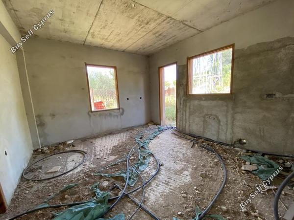 6 bedroom detached house for sale timi paphos 7739316 image 12572106