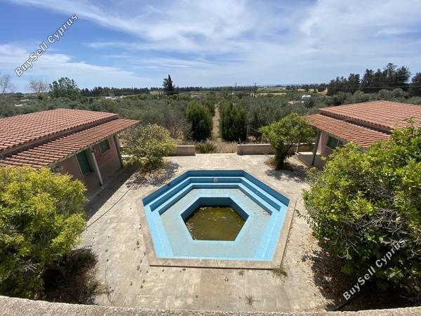 6 bedroom detached house for sale timi paphos 7739316 image 12572110