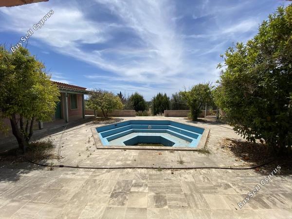 6 bedroom detached house for sale timi paphos 7739316 image 12572114