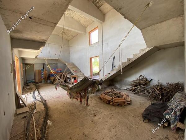 6 bedroom detached house for sale timi paphos 7739316 image 12572121
