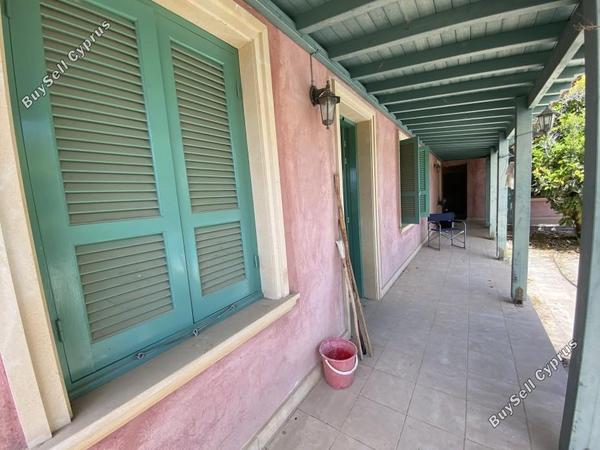 6 bedroom detached house for sale timi paphos 7739316 image 12572124