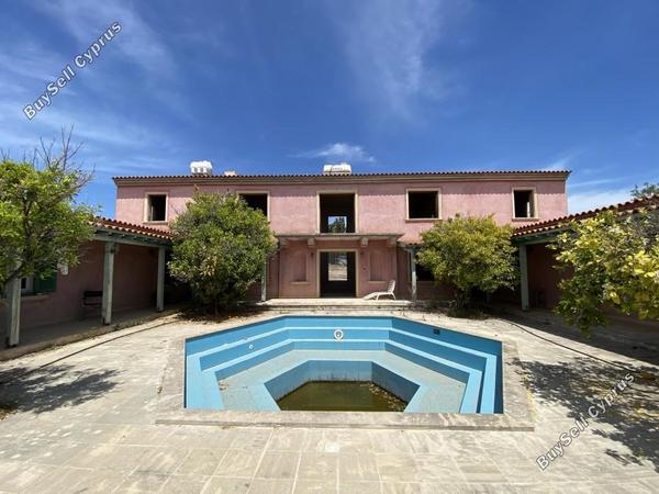 6 bedroom detached house for sale timi paphos 7739316 image 12572126