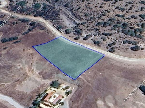 land for sale akrounta limassol 1546316 image 5872724