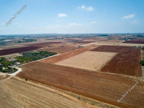 land for sale avgorou famagusta 8630316 image 15872287