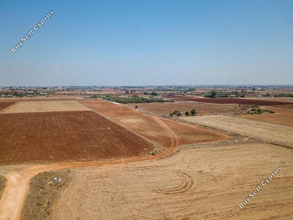 land for sale avgorou famagusta 8630316 image 15872290