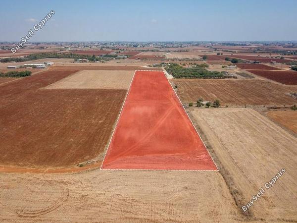 land for sale avgorou famagusta 8630316 image 15872291