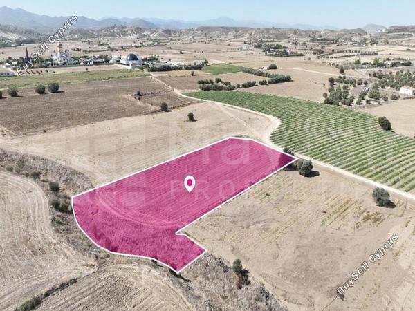 land for sale episkopeio nicosia 7872316 image 15714501