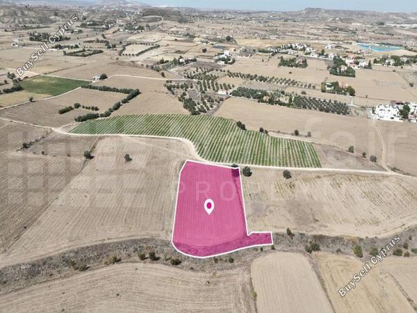 land for sale episkopeio nicosia 7872316 image 15714503