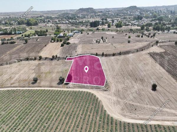 land for sale episkopeio nicosia 7872316 image 15714509
