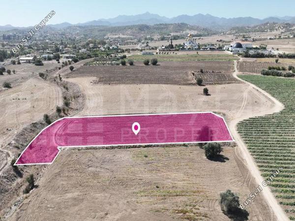 land for sale episkopeio nicosia 7872316 image 16560842