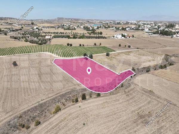 land for sale episkopeio nicosia 7872316 image 16560844