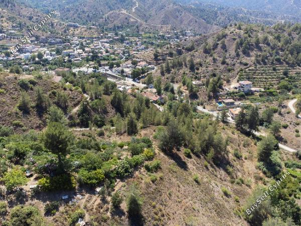land for sale kakopetria nicosia 946316 image 3342147