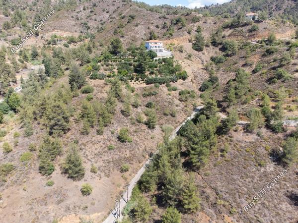 land for sale kakopetria nicosia 946316 image 3342148