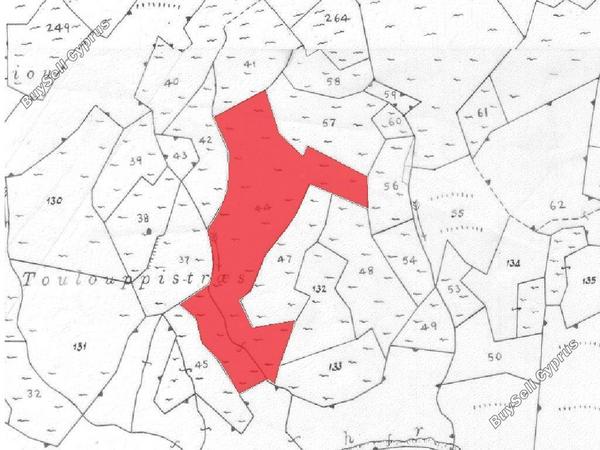 land for sale kapedes nicosia 1828316 image 15597795