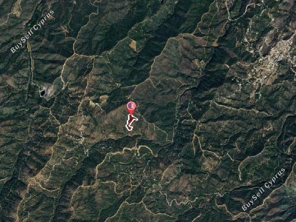 land for sale kapedes nicosia 1828316 image 15597796