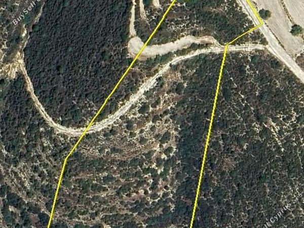 land for sale korfi limassol 7625316 image 9831166