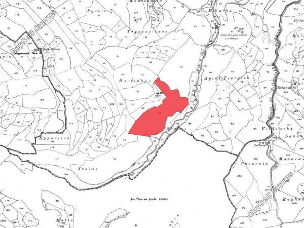 land for sale kritou tera paphos 7741316 image 15596630