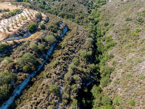 land for sale kritou tera paphos 7741316 image 15596633