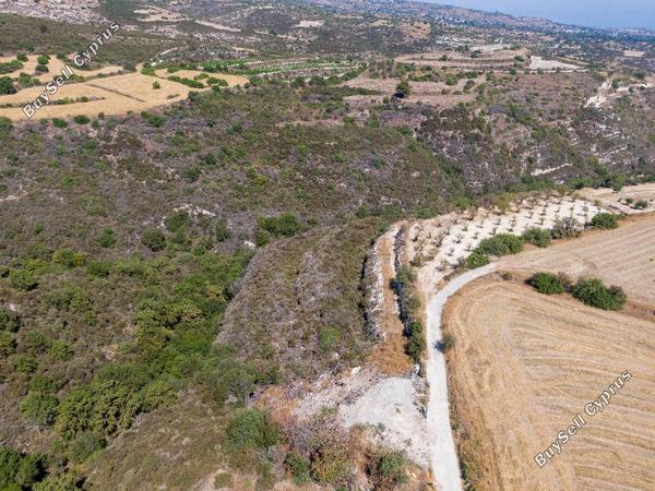 land for sale kritou tera paphos 7741316 image 15596639