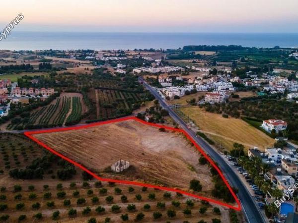 land for sale poli chrysochous paphos 1355316 image 13246615