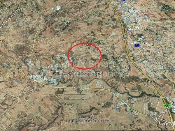 land for sale tseri nicosia 1153316 image 5169812