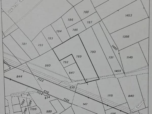 land for sale verengaria limassol limassol 8399316 image 14839469