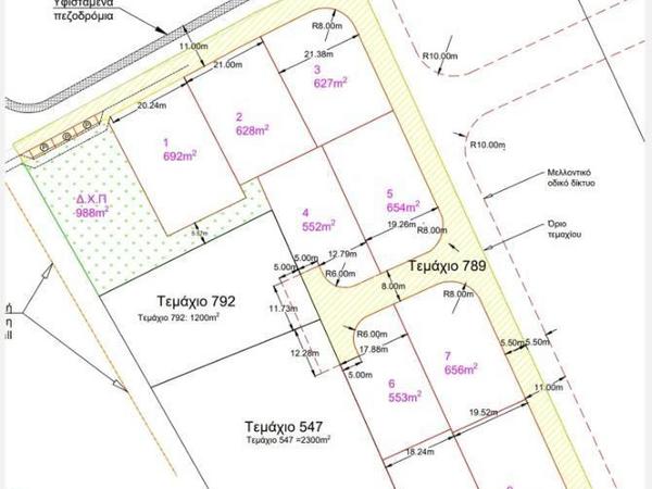 land for sale verengaria limassol limassol 8399316 image 14839471