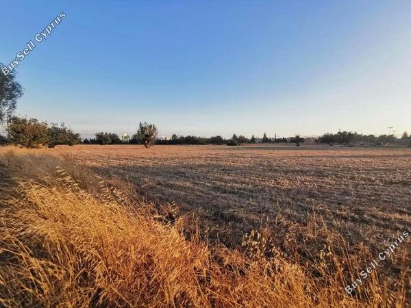land for sale verengaria limassol limassol 8399316 image 14839473