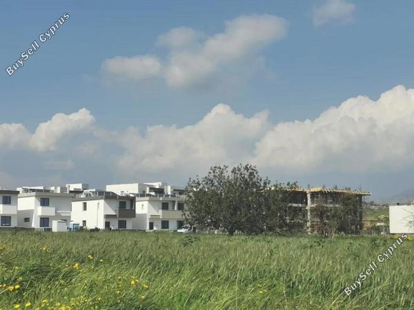 land for sale verengaria limassol limassol 8399316 image 14839475