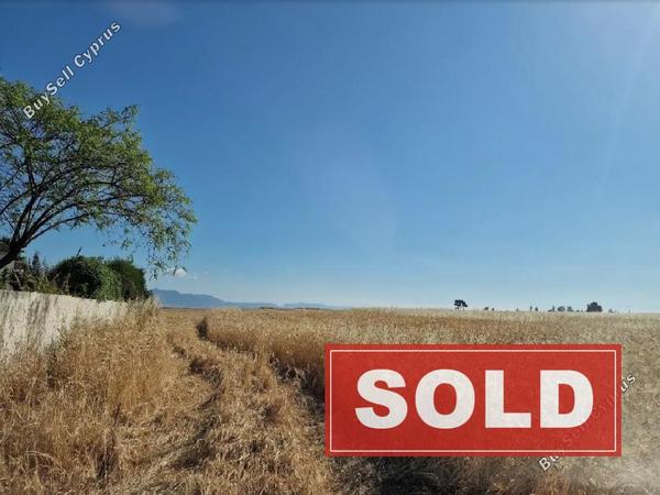 land sold kalo chorio oreinis nicosia 1336316 image 7339827