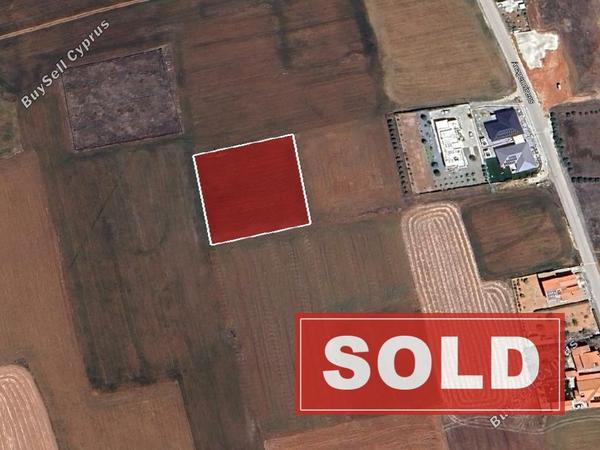 land sold kokkinotrimithia nicosia 7980316 image 11622228