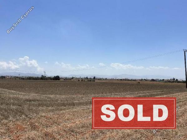 land sold kokkinotrimithia nicosia 7980316 image 11622231