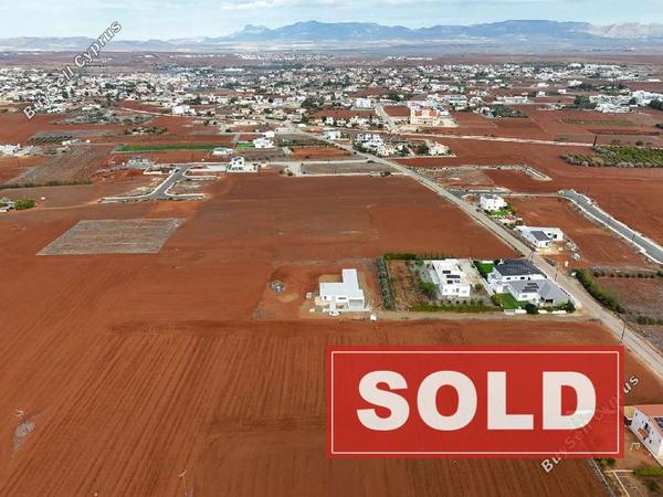 land sold kokkinotrimithia nicosia 7980316 image 11622233