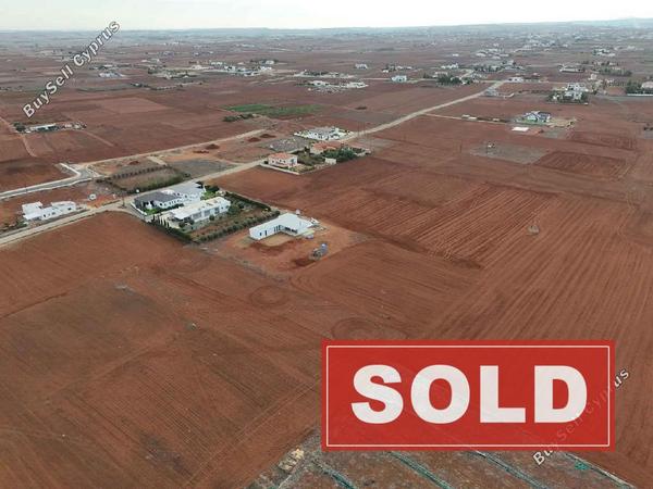 land sold kokkinotrimithia nicosia 7980316 image 11622234