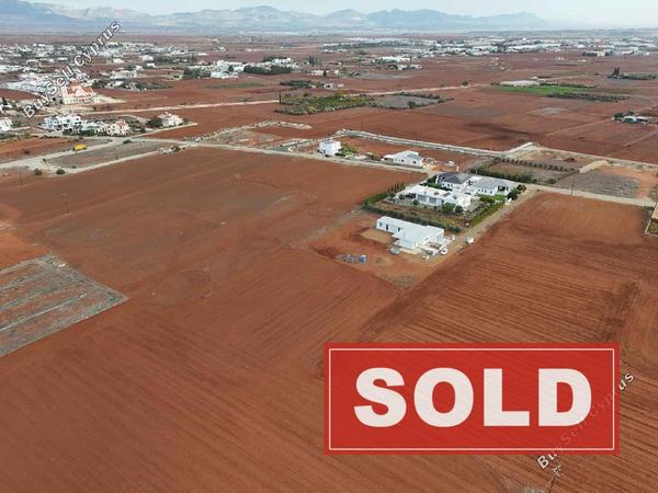 land sold kokkinotrimithia nicosia 7980316 image 11622236