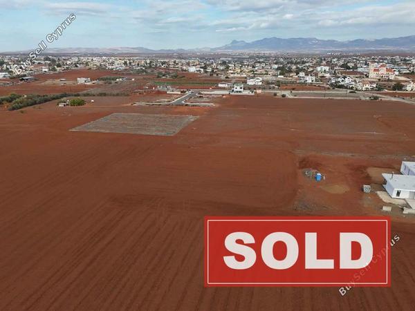 land sold kokkinotrimithia nicosia 7980316 image 11622238